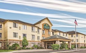 La Quinta Inn & Suites By Wyndham The Woodlands/Spring